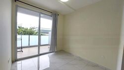 10 Shelford (D11), Apartment #461380491